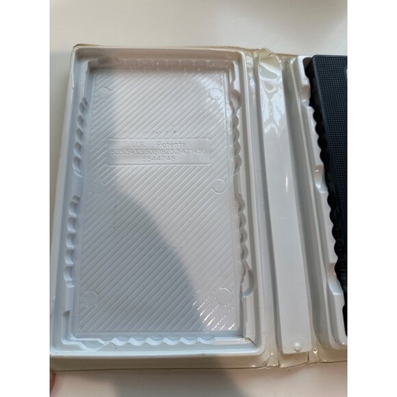 Disney's Inspector Gadget 2 VHS Movie Tape - Picture 3 of 5